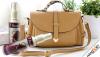 CF HANDBAG CLEANER – Chai xịt làm sạch túi xách